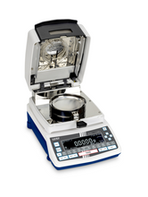 Laden Sie das Bild in den Galerie-Viewer, Feuchtebestimmer Kern DIS - Feuchtebestimmershop