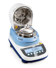 Laden Sie das Bild in den Galerie-Viewer, Feuchtebestimmer Kern DLB - Feuchtebestimmershop